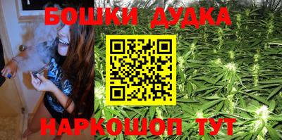 МДПВ Жуковский