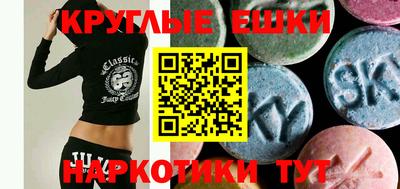 МДПВ Жуковский