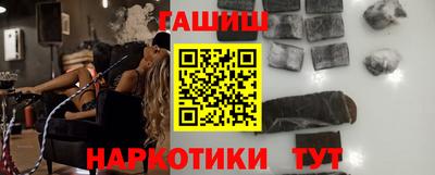 МДПВ Жуковский