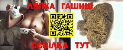 скорость mdpv Заволжье