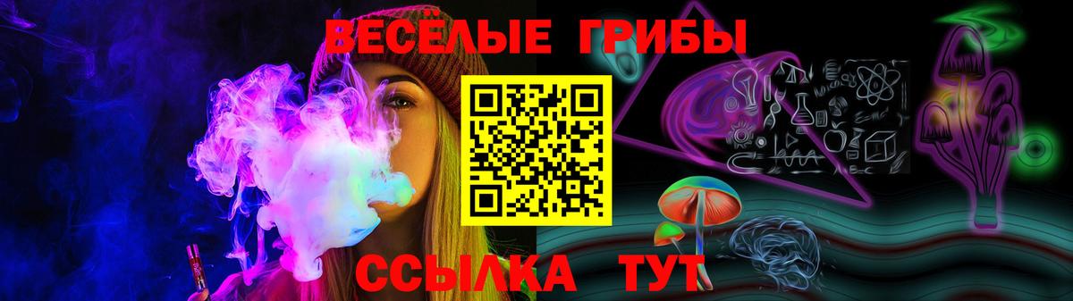Псилоцибиновые грибы мицелий Кумертау
